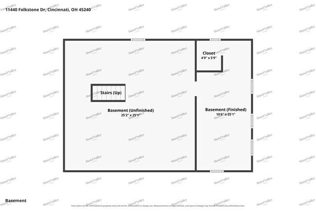 Building Photo - 11440 Folkstone Dr