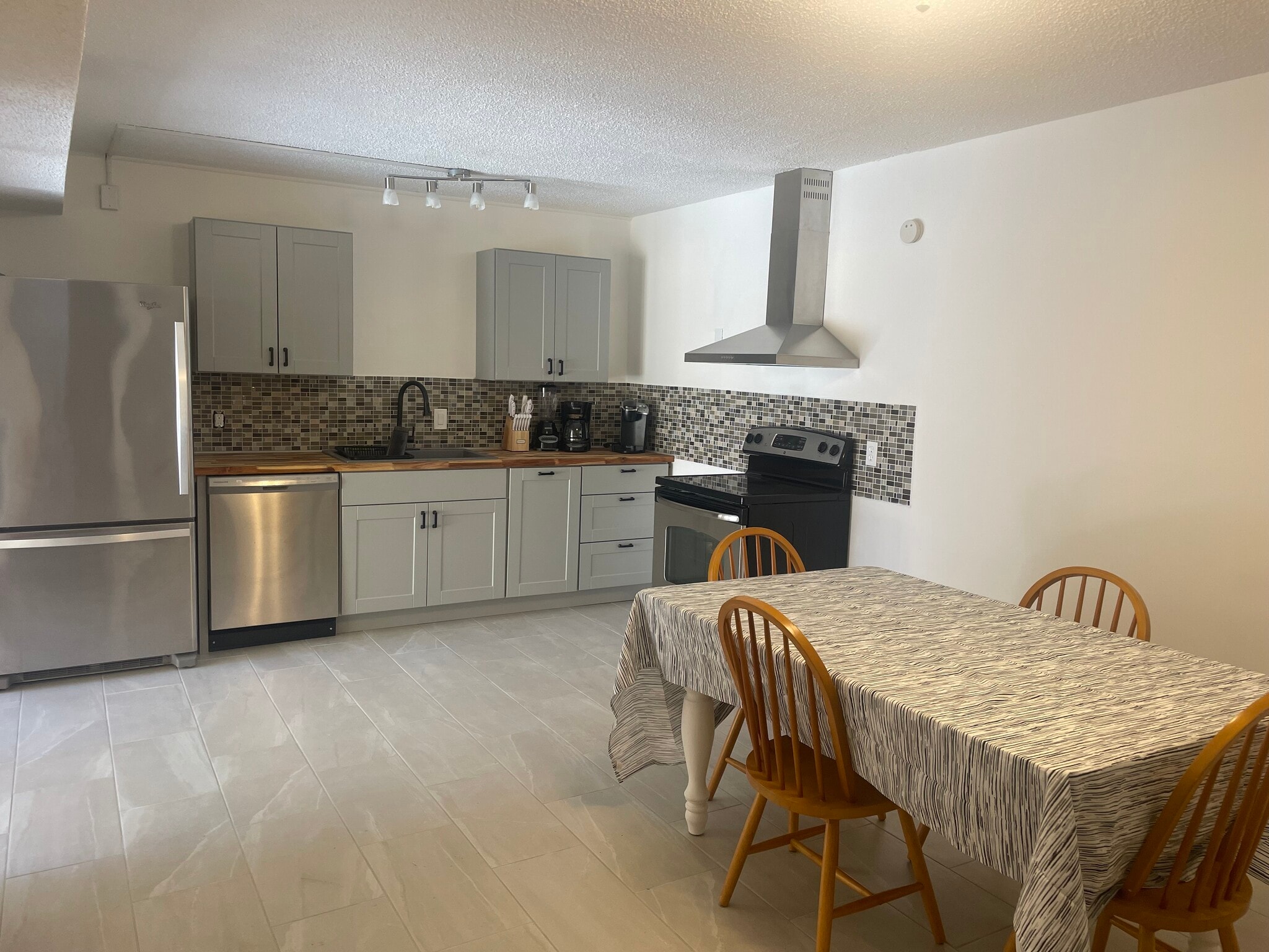 Building Photo - 74 Cedar Dunes Dr