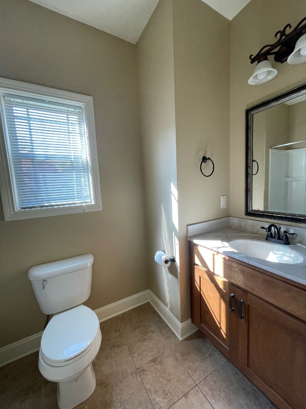 Building Photo - 660 Richards Dr