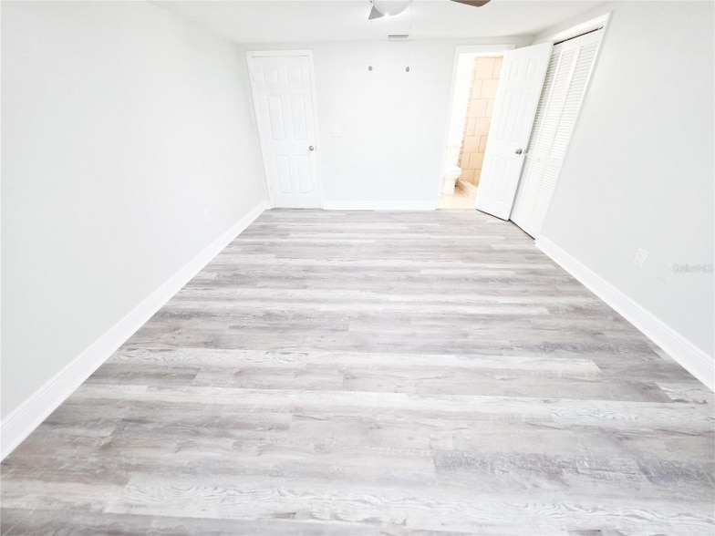 Building Photo - 7740 Sagebrush Dr