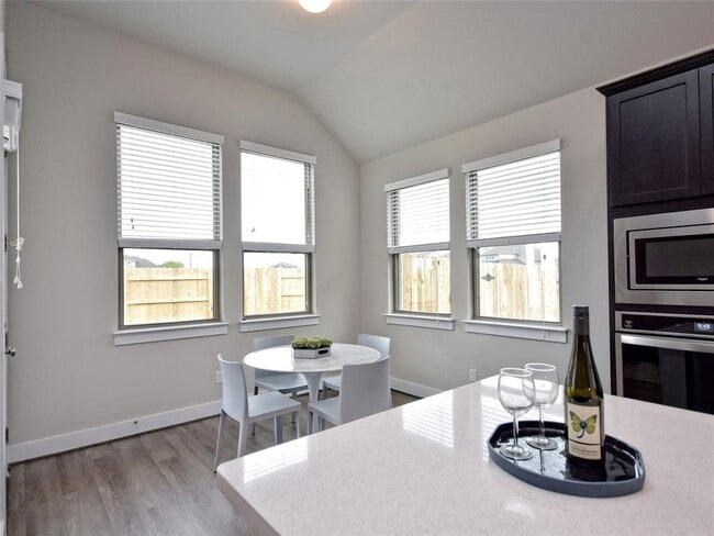 Building Photo - 20308 Great Egret Ln