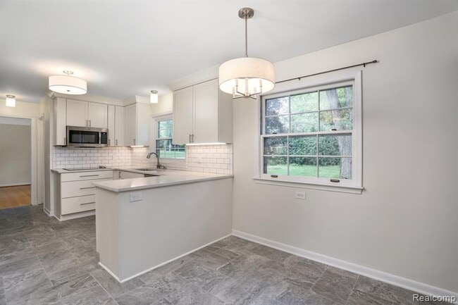 Building Photo - 4259 Wendell Rd