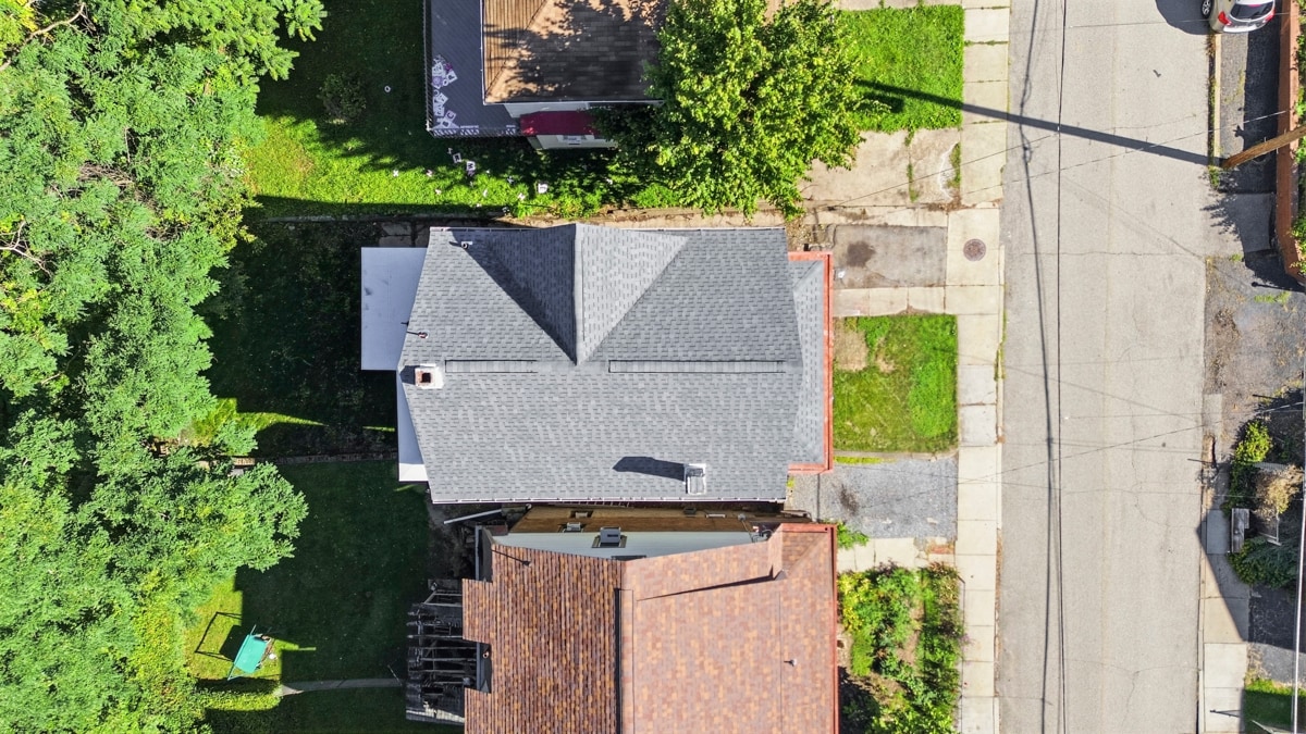 Building Photo - 1642 Methyl St
