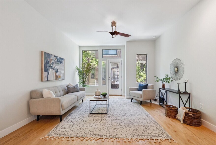 Building Photo - 2900 Inca St