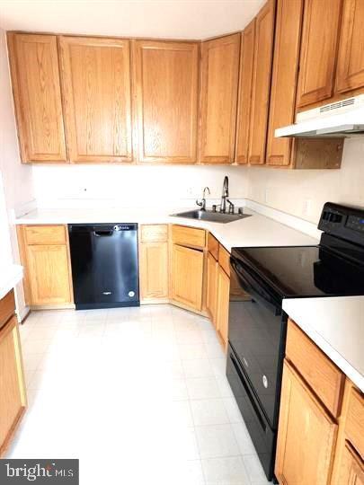 Building Photo - 12102 Wallower Way