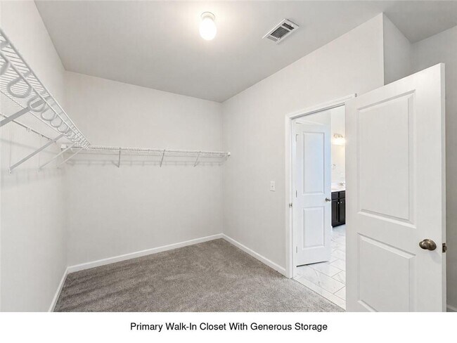 Building Photo - 4503 Cedar Oak Ct