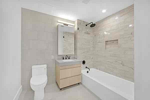 Building Photo - 4609 69th St