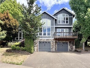 Building Photo - 16250 Oak Valley Dr