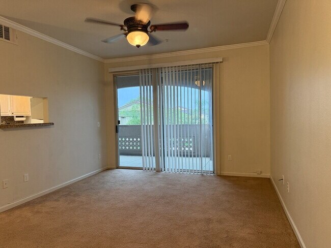 Building Photo - 375 Central Ave