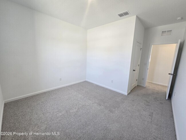 Building Photo - 12101 Kelly Ann Lp