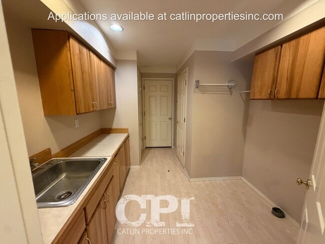 Building Photo - 109 Kalama River Rd