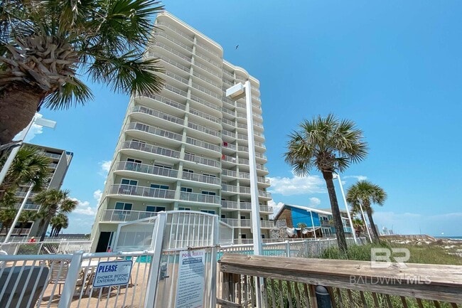 Building Photo - 24568 Perdido Beach Blvd