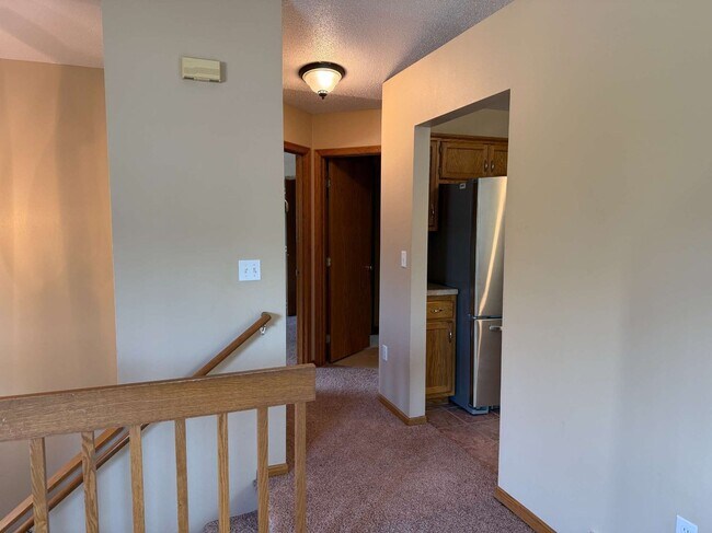 Building Photo - 3502 28th St SW