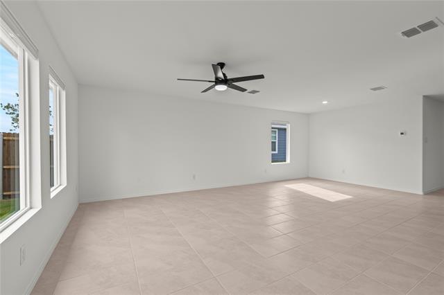 Building Photo - 1708 Lercara Ln