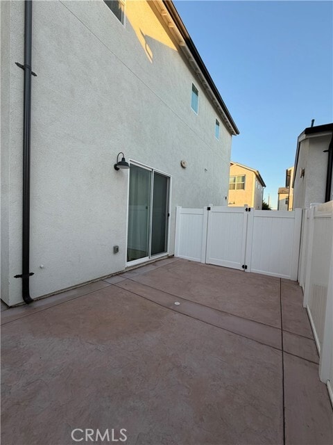 Building Photo - 2495 E Encanto Pso
