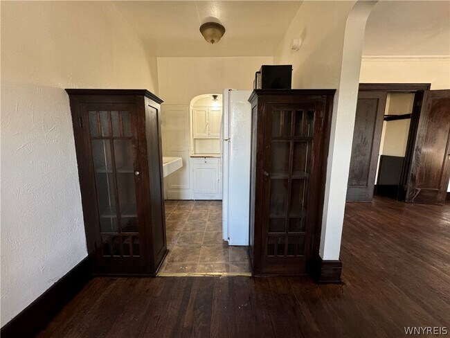 Building Photo - 6801 Buffalo Ave