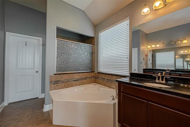 Building Photo - 4119 Addison Ranch Ln