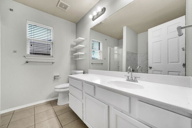 Building Photo - 3201 Sadie Trail