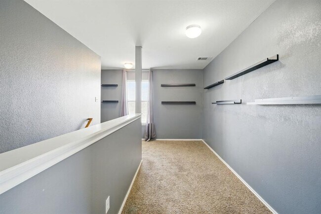 Building Photo - 12824 Basketflower Cove
