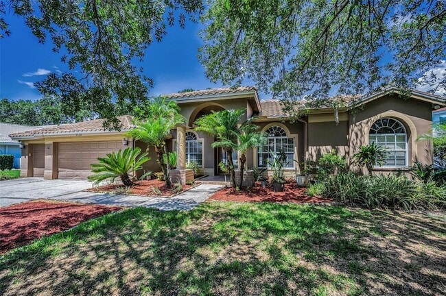 Building Photo - 1516 E Lake Woodlands Pkwy