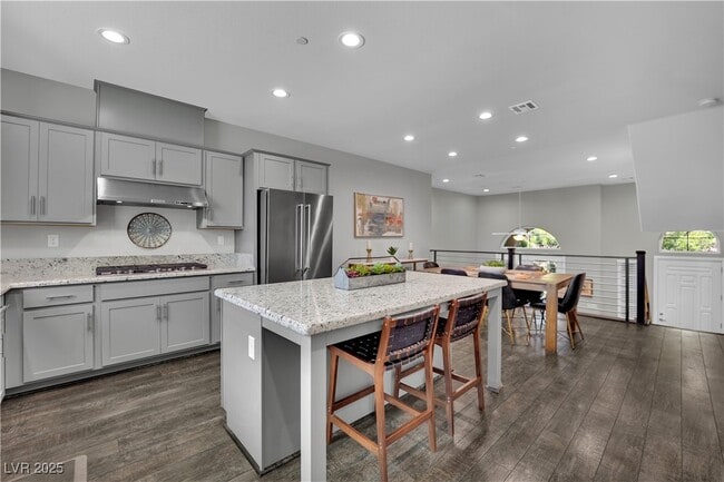 Building Photo - 45 Via Di Vita