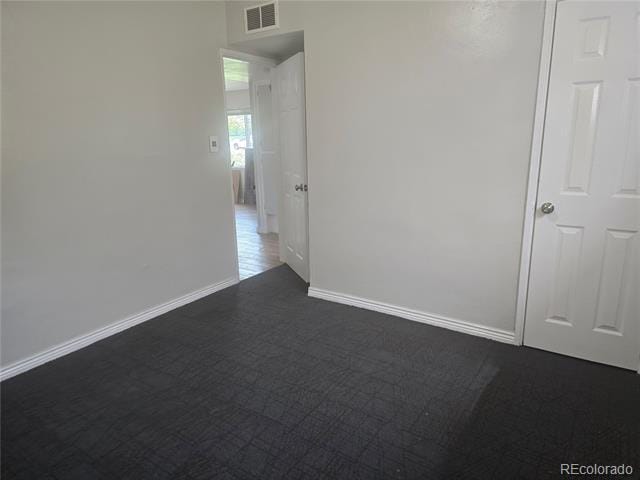 Building Photo - 8991 Hoffman Way