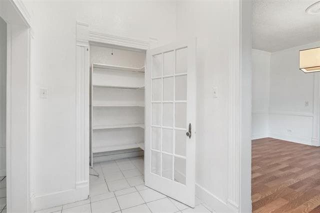 Building Photo - 1123 W Gandy St