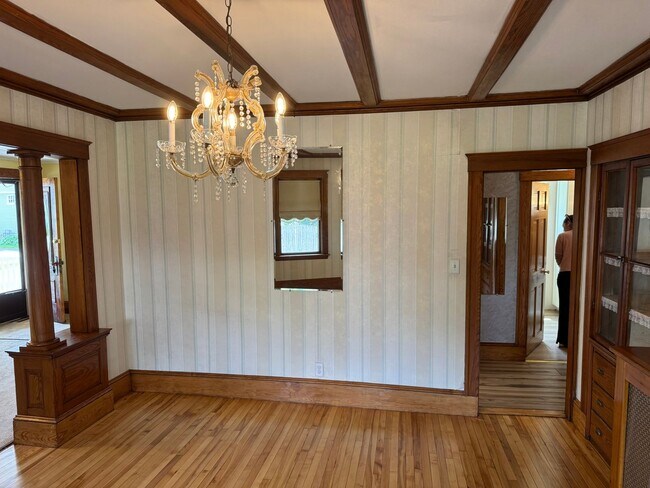 Building Photo - 7-9 Lamoille Ave