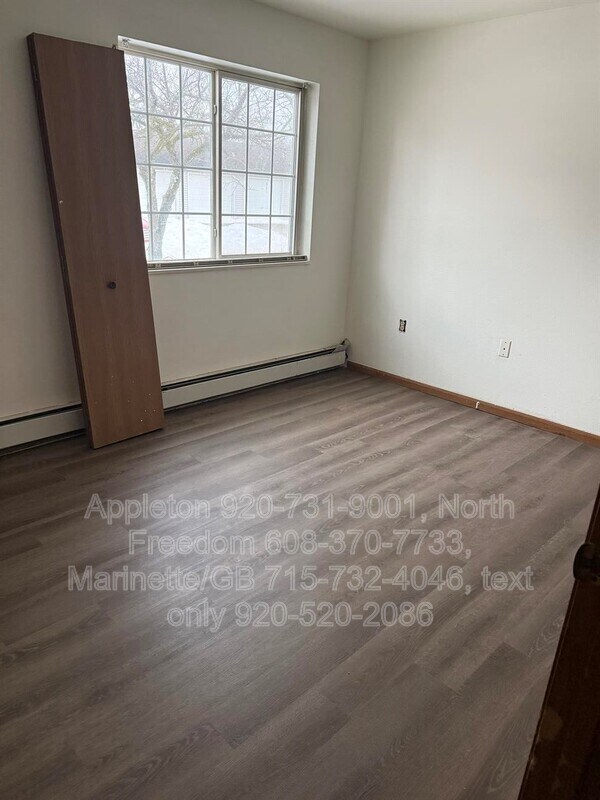 Building Photo - 907 Madison Ave