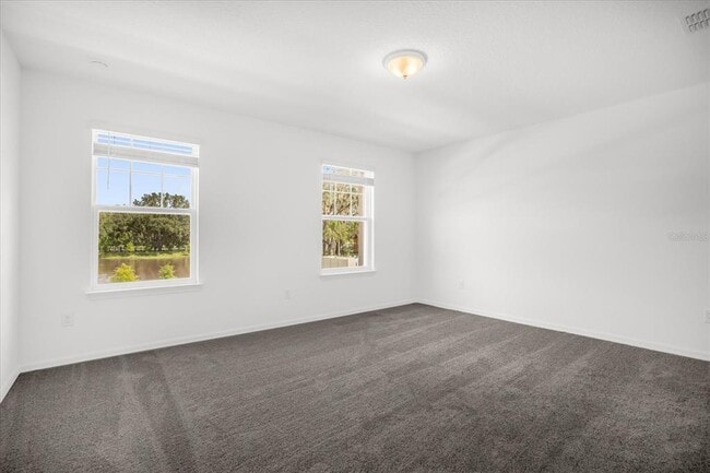 Building Photo - 11312 Blue Bay Dr