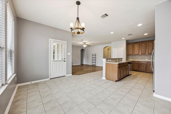 Building Photo - 8506 Sweetstone Field Ct