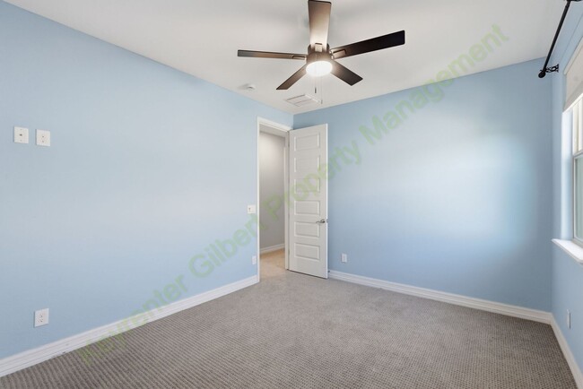 Building Photo - Stunning Gilbert Home in Morrison Ranch – Modern Living in a Prime Location!