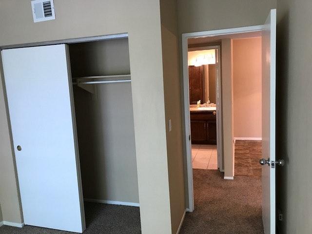 Building Photo - 24105 Del Monte Dr