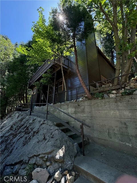 Building Photo - 23949 Scenic Dr