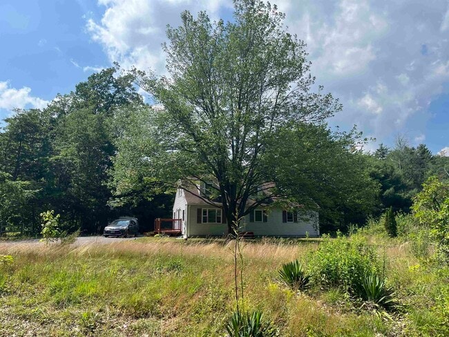 Building Photo - 71 County Rd