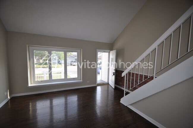 Building Photo - 9224 162nd St