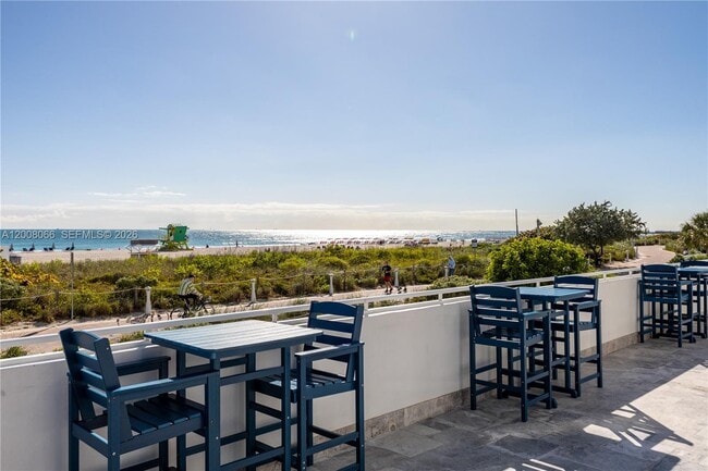 Building Photo - 401 Ocean Dr