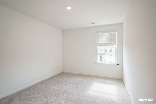 Building Photo - Spacious 4BR House in Acworth