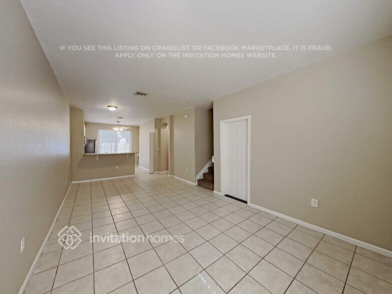 Building Photo - 1887 NW 79th Way