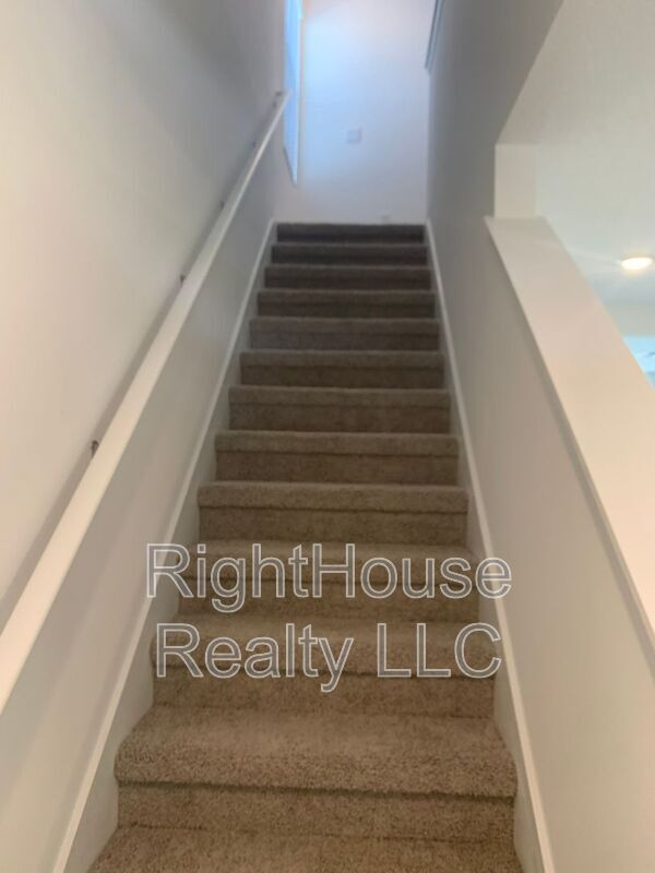 Building Photo - 3425 Nettle Loop