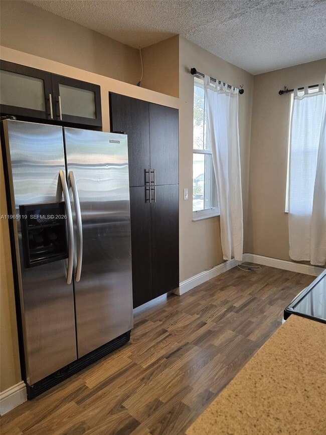 Building Photo - 821 NW 130th Ave