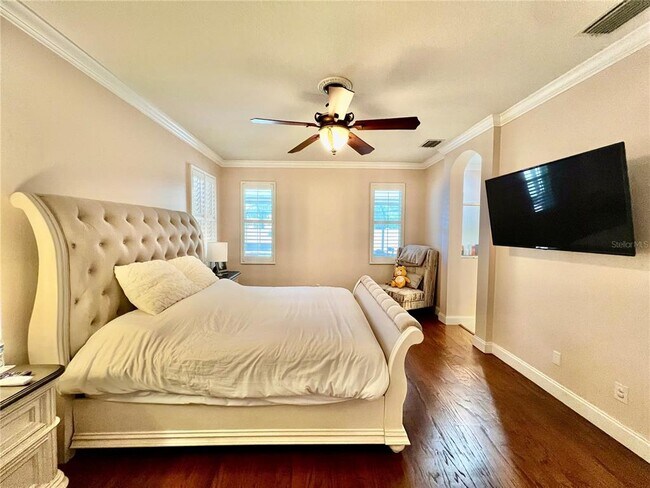 Building Photo - 9118 Whispering Willow Way