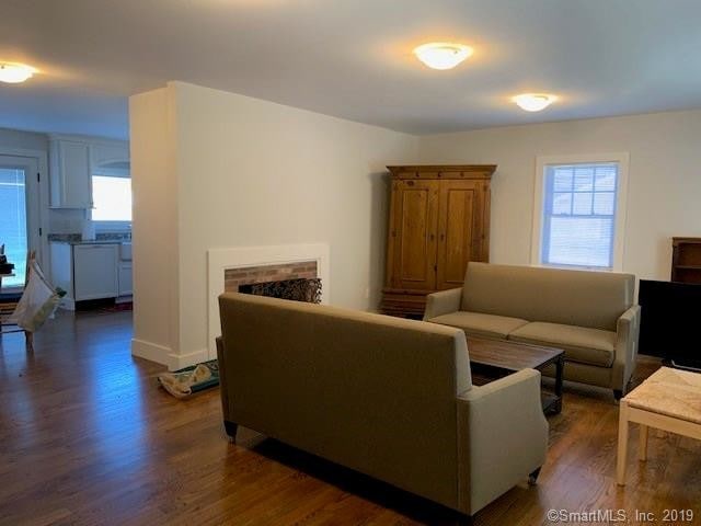 Building Photo - 66 Wolcott Ave