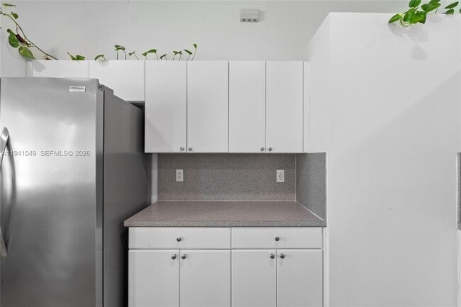 Building Photo - 2630 Dunwoodie Pl