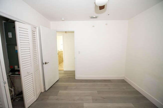 Building Photo - 1532 Fletcher St