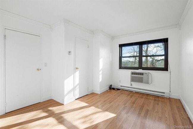 Building Photo - 55 Fieldstone Dr