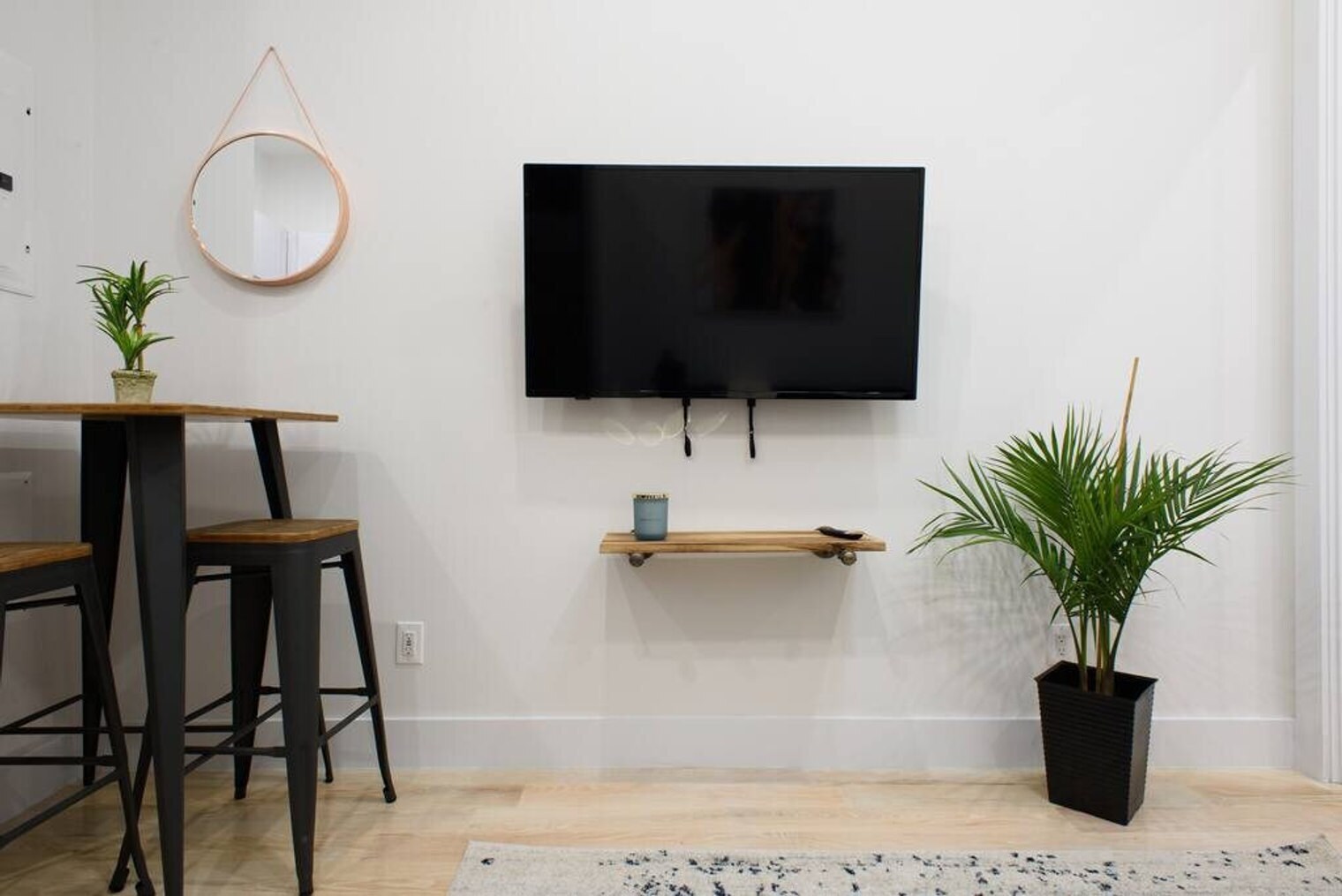 Building Photo - 315 E 78th St