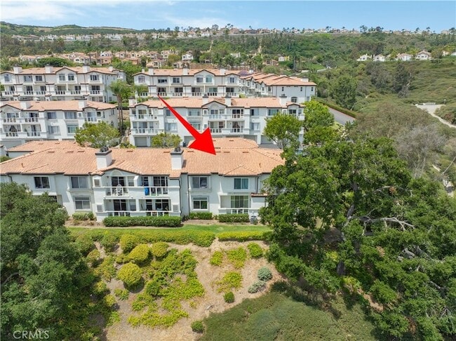 Building Photo - 30902 Club House Dr