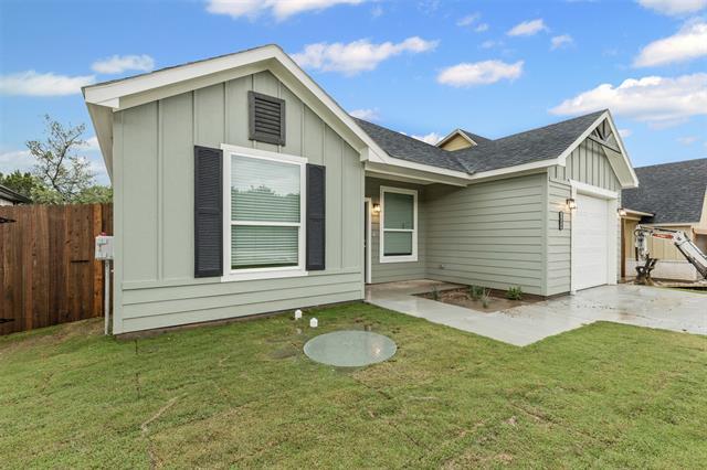 Building Photo - 5623 Barkridge Dr