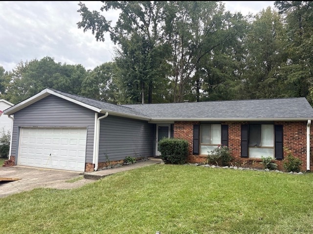 Building Photo - 6400 Ivory Palm Dr